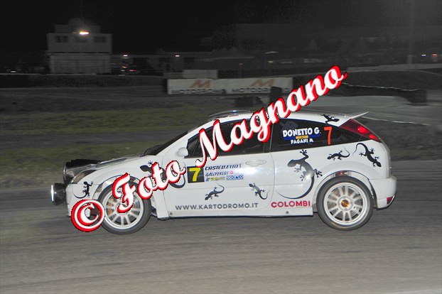 DSC_4994.jpg